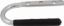 ATTWOOD MARI LIFT HANDLE TRAILER TONGU - 111307