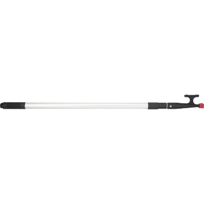 ATTWOOD MARI BOAT HOOK 5.5' TELESCOPIN - 111505