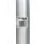 ATTWOOD MARI BOAT HOOK 8' TELESCOPING - 111805