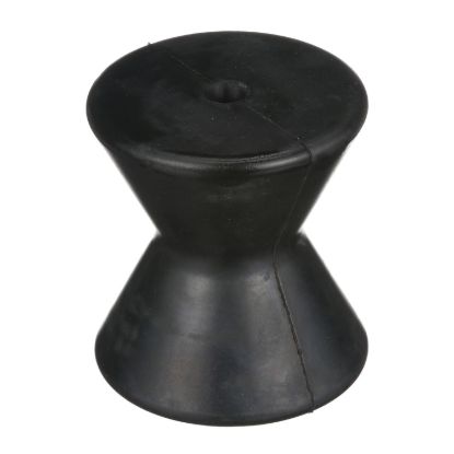 ATTWOOD MARI 4' BOW ROLLER - 112091