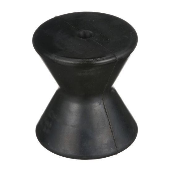 ATTWOOD MARI 4' BOW ROLLER - 112091