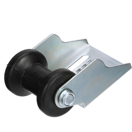 ATTWOOD MARI 4' PANEL BRACK ASSEMBLY - 112203