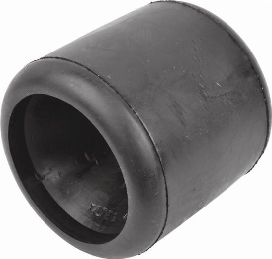 ATTWOOD MARI 4 1/4' ADJUSTING ROLLER - 112301