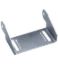 ATTWOOD MARI 4' PANEL BRACKET - 112521