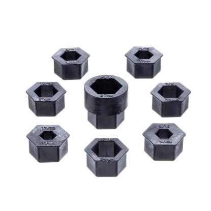 ATTWOOD MARI WRENCH PROPELLER & SOCKET - 113707