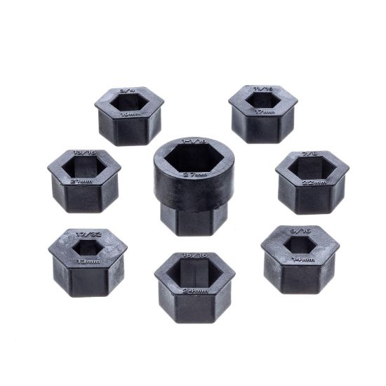 ATTWOOD MARI WRENCH PROPELLER & SOCKET - 113707