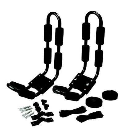 ATTWOOD MARI KAYAK ROOF RACK J STYLE N - 114414