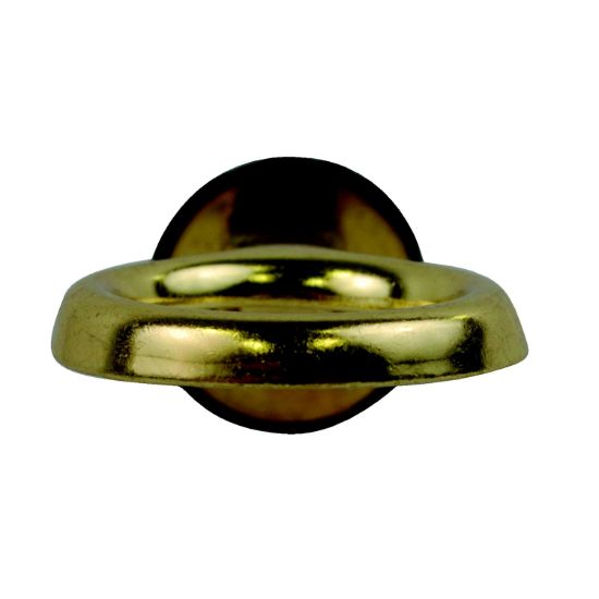 ATTWOOD MARI ECON SNAP DRAIN PLUG-CARD - 115913