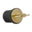 ATTWOOD MARI ECON TEE DRAIN PLUG-CARD - 115923