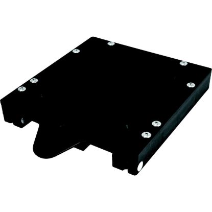 ATTWOOD MARI QUICK DISCONNECT SM 6.25' - 11602D1