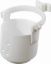 ATTWOOD MARI SYN GIMBALLED DRINK HOLDR - 116314
