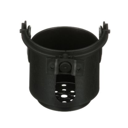 ATTWOOD MARI SYN GIMBALLED DRINK HOLDR - 116354