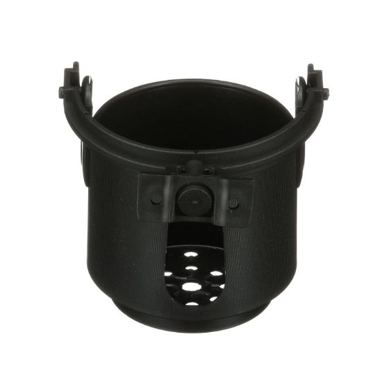 ATTWOOD MARI SYN GIMBALLED DRINK HOLDR - 116354