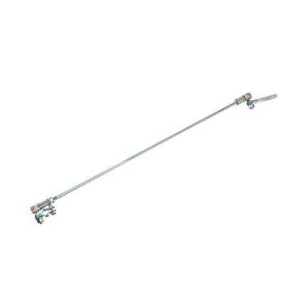 ATTWOOD MARI KIT  MOTOR STEERING - 116637