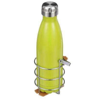 ATTWOOD MARI STD BEVERAG HOLDER - 116704