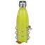 ATTWOOD MARI STD BEVERAG HOLDER - 116704