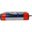 ATTWOOD MARI NEON CORD PP 1/8X45 FT - 117002