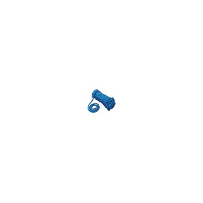 ATTWOOD MARI 5/16X50' UTILITY LINE BLU - 117132