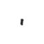 ATTWOOD MARI 1/4X50 CAMO-SOLID BRAIDED - 117192