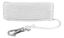ATTWOOD MARI 3/8X50 SOLID BRAID W/HOOK - 117237