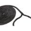 ATTWOOD MARI 3/8'X15' DBLE BRAIDED NYL - 1176047
