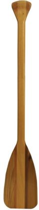 ATTWOOD MARI PADDLE-WOODEN 5 FT - 117621