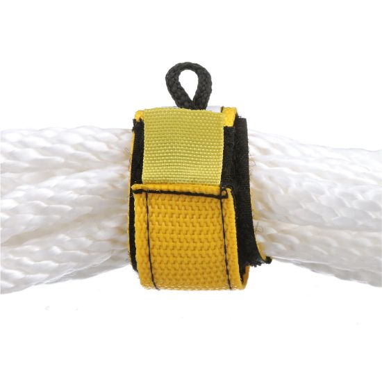 ATTWOOD MARI WRAPS  ROPE - 117926