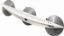 ATTWOOD MARI HOOK & LURE RACK 12' WHT. - 118484