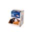 ATTWOOD MARI FLOAT  KEY (PDQ) - 11889D1