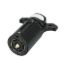 BARGMAN 7-WAY CONNECTOR PLUG - 5077003
