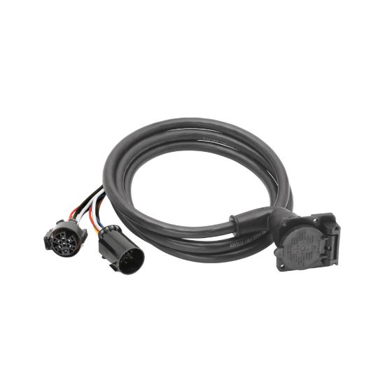 BARGMAN 90 DEGREE FIFTH WL - 54701003