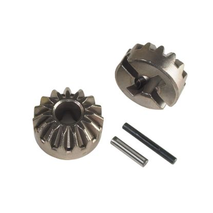 BULLDOG/FULT GEAR KITS - 500106