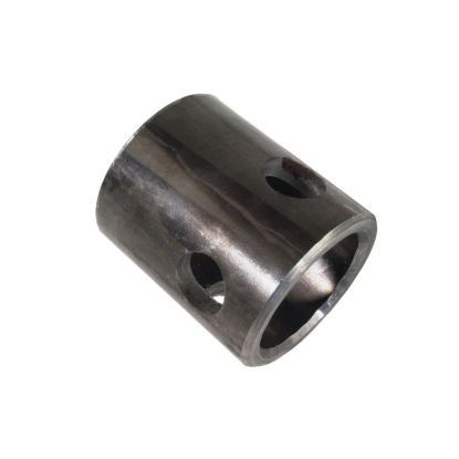 BULLDOG/FULT REPLACEMENT PART SWIVEL T - 500240