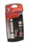 BULLDOG/FULT 5/8' SS DOGBONE LOCK - 580402