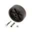BULLDOG/FULT SERVICE KIT  6' PLASTIC - 6811S00