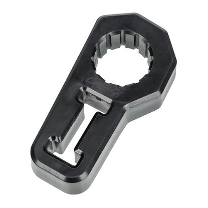 BULLDOG/FULT HANDLE HOLDER LARGE CARD - 7061520