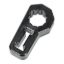 BULLDOG/FULT HANDLE HOLDER LARGE CARD - 7061520