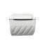 S.RECREATION TP HOLDER WHITE - 33200