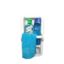 S.RECREATION SHOWER ORGANIZER - 33300