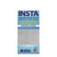 S.RECREATION INSTA HLDNG TANK PTCH KIT - IP48