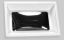S.RECREATION GARNISH-CLEAR-14 X 22 - N1422D