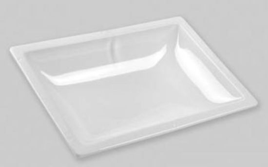 S.RECREATION 14X30 SKYLIGHT INNER WHIT - N1430