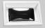 S.RECREATION GARNISH-CLEAR-22 X 30 - N2230D