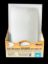 S.RECREATION SKYLIGHT CUT BOX 5 PACK - SL1422BX