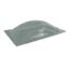 S.RECREATION SKYLIGHT-CLEAR - 14 X 22 - SL1422C