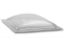 S.RECREATION 14X22 LOW PROFILE SKYLIGH - SL1422ELP