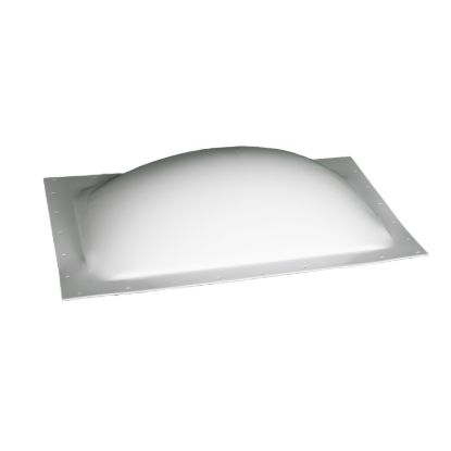 S.RECREATION SKYLIGHT-WHITE - 14 X 22 - SL1422W