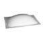 S.RECREATION SKYLIGHT-WHITE - 14 X 22 - SL1422W