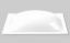 S.RECREATION 14X22 LOW PROFILE SKYLIGH - SL1422WLP