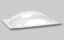 S.RECREATION SKYLIGHT-CLEAR - 14 X 30 - SL1430C